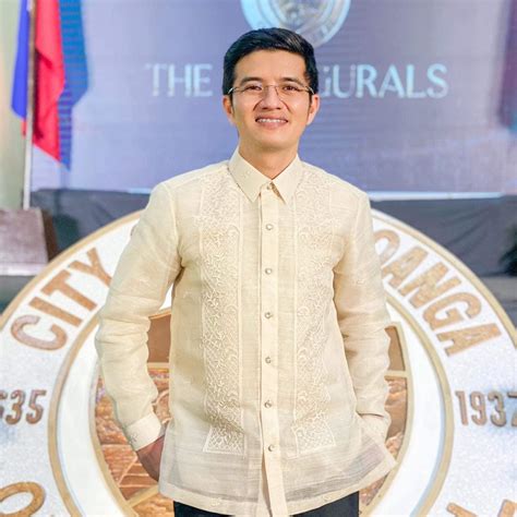 Zamboanga City Mayor, Vice Mayor, Councilors .